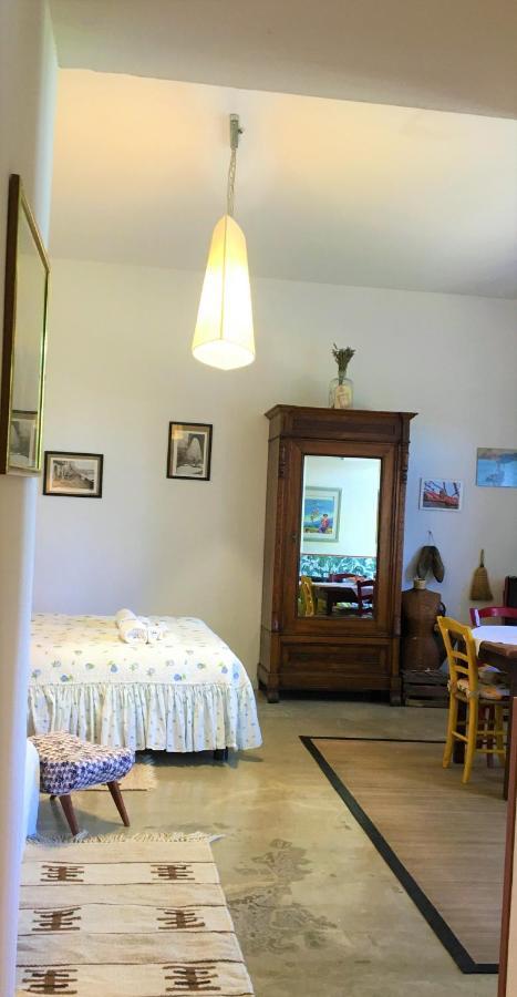Welcome In Toscana Polcanto Экстерьер фото